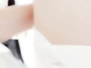 父女 广西第二中学高中生被亲舅舅开苞乱伦内射