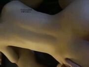 反差婊档案 反差曝光烂货 吴童 淫荡站街女