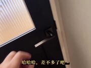 假如我让樱花妹纸去勾引我的好兄弟