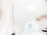 广西第二中学高中生被畜牲舅舅开苞