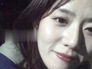 吉林长春最狠外甥与舅妈乱伦舅妈第一次肛交被操出血