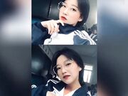 湖南襄阳高三18岁学生侯冰玉和舅舅乱伦