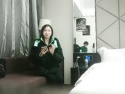 邻家小姐姐粉嫩紧致诱人身体 69姿势舔舐私密处
