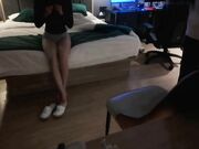 巨乳少女 大一新生巨乳处女被金主调教破处