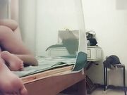 舅妈半夜约我做爱详细记录