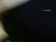 精选网红女神高颜值主播被榜一大哥拿下背着男友私会背无情虐操