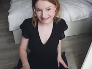 专治阳痿的女医生上门用骚穴疗法让我重振雄风 然后跟我肏了个爽