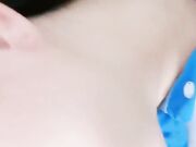 叔叔侄女乱伦软磨泡硬忽悠在写作业的侄女一百块看美穴插入鲜嫩饱满紧致白虎
