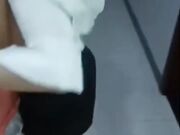少妇 哄骗母狗少妇背着老公偷情 强上反抗嘎嘎激烈灰常刺激