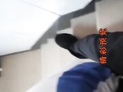 叔侄乱伦 高中侄女放假了 快高考的侄女来找我放送一下 调教这个小母狗