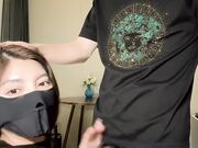 大屁股骚逼实力太强操一整晚才能满足