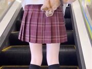 艺术学院反差婊校花双马尾萝莉被无套爆肏粉嫩小穴清纯浪叫