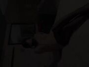 顏值女神 츄츄 被金主当母狗操的一直喊爸爸