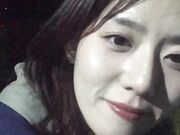 长春吉林小哥与舅妈乱伦 舅妈第一次肛交被外甥操出血了