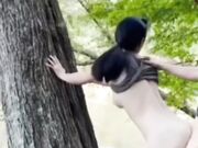 乱伦小姨子 大合集 多位反差小姨子被操高潮喷水瞬间