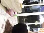 叔嫂不伦门事件 江西叔嫂不雅视频泄露