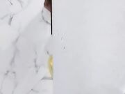 教师小姨子发烧 被姐夫拔掉内裤 姐夫偷小姨子内裤撸管 迷迷糊糊强上小姨子