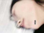 大三小姨子勾引富二代姐夫偷晴3次173cm苗条小姨子肉丝足交