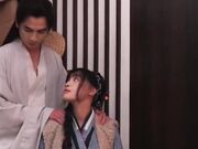 苏畅逐玉成人版