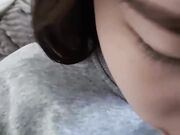 火遍外网的延边姐弟事件 完整高清版