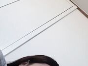 火遍外网的延边姐弟事件 完整高清版