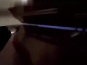 真实强奸 姐姐被我强暴一直反抗哭泣内射