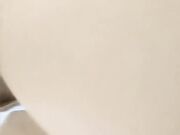 女士私密推油美白贵女做全套