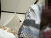 H罩杯极品高颜值微胖嫩妹COS深水雏子
