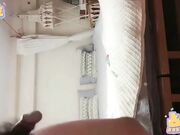 主播诱惑 极品美女可欲可甜第一次直播啪啪