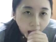 真实姐弟乱伦事件父母上班不在家龙凤胎姐弟在家乱伦