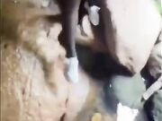 姐姐和闺蜜去户外郊游我和姐姐第一次户外野战姐姐竟然刮逼毛是一线天白虎逼