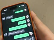 开档丝袜艺校生一字马猛插骚穴出水