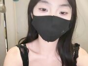 开档丝袜艺校生一字马猛插骚穴出水