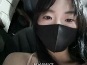 跳蛋塞进骚逼还是渴望大鸡巴操