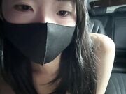 跳蛋塞进骚逼还是渴望大鸡巴操