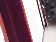 绝版真实的儿子操妈 父亲常年跑半挂不在家 42岁的四川微胖辣妈独自寂寞