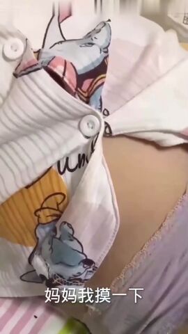 绝版真实的儿子操妈 父亲常年跑半挂不在家 42岁的四川微胖辣妈独自寂寞