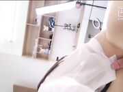 極品嫵媚小美女 全程露臉讓哥哥狂干頂進子宮