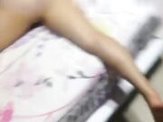 自拍流出 同学聚会灌醉当年暗恋的美女同学带到酒店肆意玩弄鲍鱼