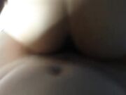 自拍流出 同学聚会灌醉当年暗恋的美女同学带到酒店肆意玩弄鲍鱼