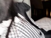 萝莉妹妹被摸逼出水被大鸡巴随意干