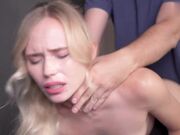 继女穿得像个荡妇 我就操她屁股和粉嫩的小穴