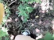 家庭乱伦小姑的调教之璐 带着小姑爬山顺便便在没人的地方打个野战