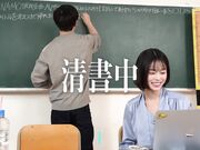 变身cosplay后突然色气全开 展示巨乳 巨臀1