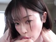 变身cosplay后突然色气全开 展示巨乳 巨臀1