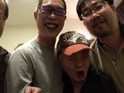 对这个傲慢女人的复仇2