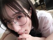 放学后的优等生是能满足任何欲望的完美女孩1