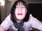 放学后的优等生是能满足任何欲望的完美女孩2