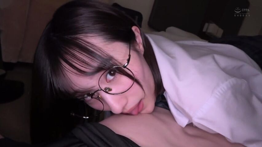 放学后的优等生是能满足任何欲望的完美女孩2