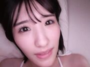 放学后的优等生是能满足任何欲望的完美女孩3